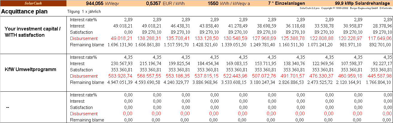 Ulead PhotoImpact Image